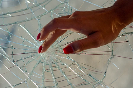 Emergency Glass Repair in Naples, FL