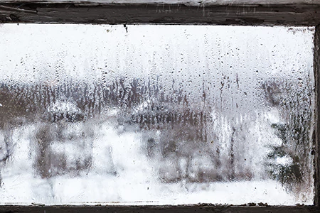 Defogging Double Pane Windows in Naples, FL