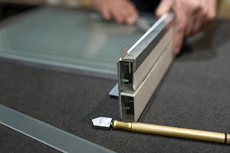 Sliding Glass Door Repair Company in Naples, FL