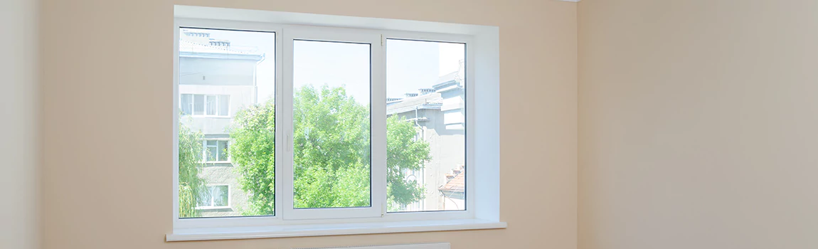 Fixed Windows Installation in Naples, FL