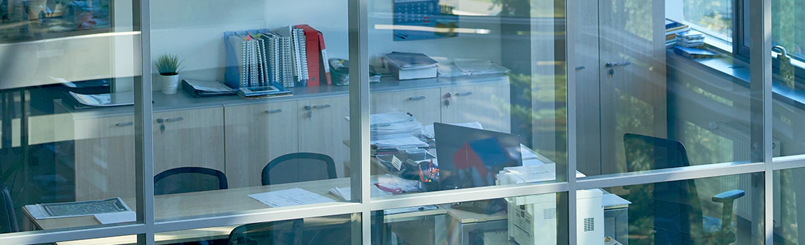 Replace Insulating Glass in Naples, FL
