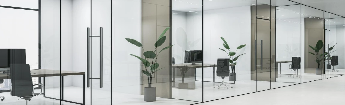 Low-E Glass in Naples, FL