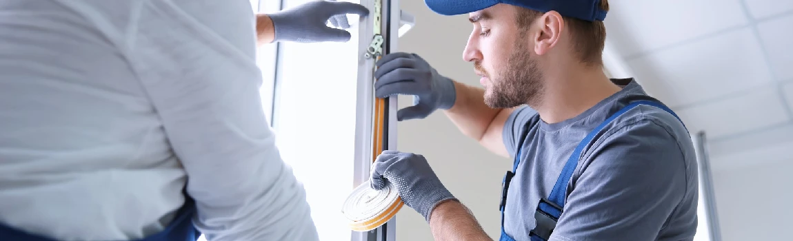 Residential Glass Tabletop Repair in Naples, FL