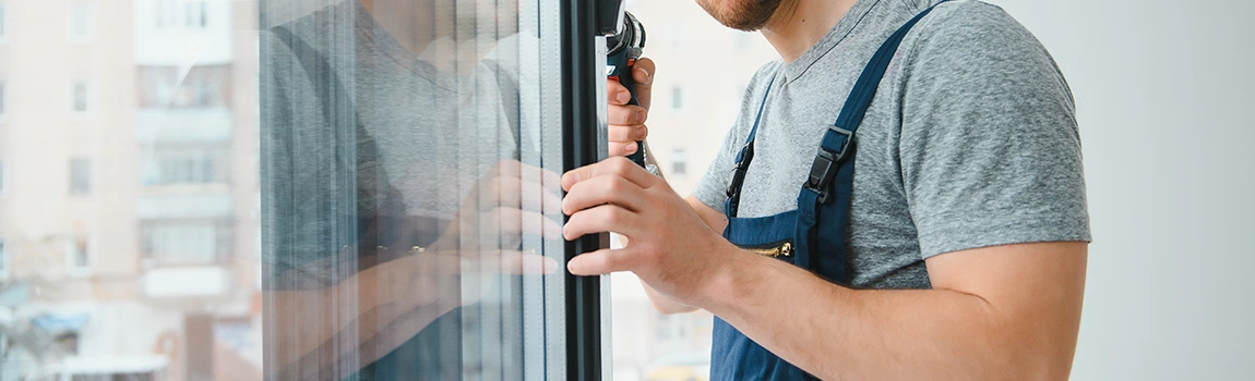 Same-day Glass Repair Cost in Naples, FL