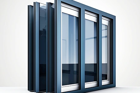 Installing Triple Pane Windows in Naples, FL