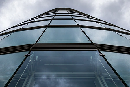 UV-Resistant Glass Experts in Naples, FL]